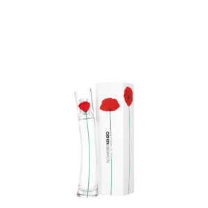 Kenzo Flower by Kenzo EdP 30ml