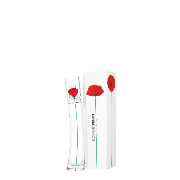 Kenzo Flower by Kenzo EdP 30ml
