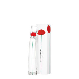 Kenzo Flower by Kenzo EdP 50ml
