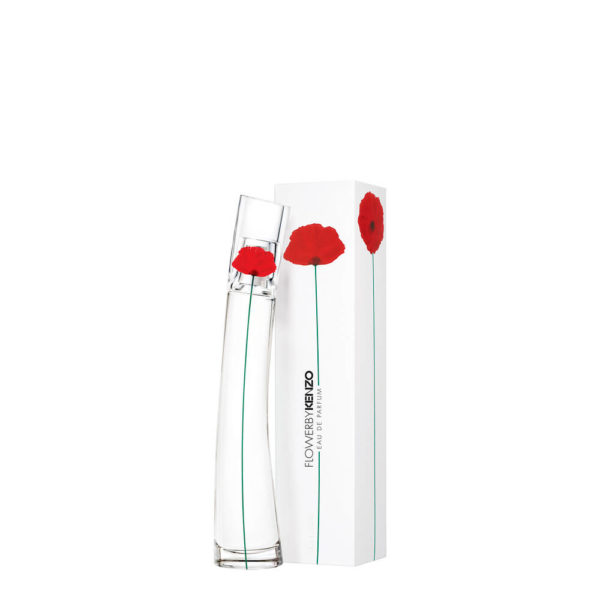 Kenzo Flower by Kenzo EdP 50ml