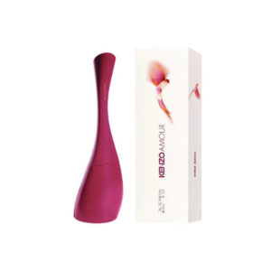 Kenzo Amour EdP 30ml