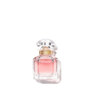 Guerlain Mon Guerlain EdP 30ml