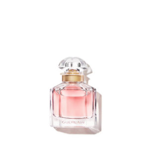 Guerlain Mon Guerlain EdP 50ml