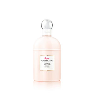 Guerlain Mon Guerlain Body Lotion 200ml