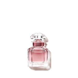 Guerlain Mon Guerlain 19 Intense EdP 30ml