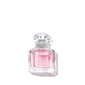 Guerlain Mon Guerlain Sparkling EdP 50ml