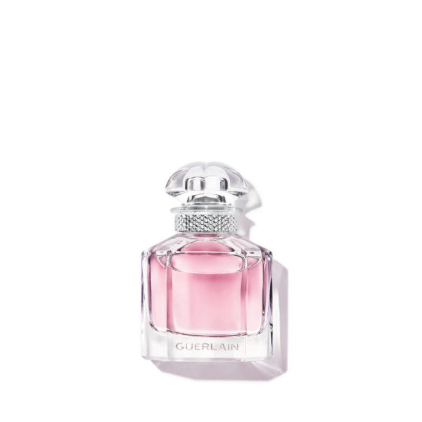 Guerlain Mon Guerlain Sparkling EdP 50ml