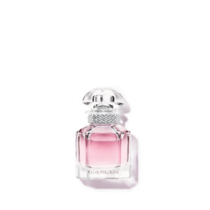 Guerlain Mon Guerlain Sparkling EdP 30ml