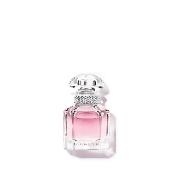 Guerlain Mon Guerlain Sparkling EdP 30ml
