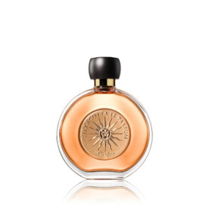 Guerlain Terracotta Fragance 100ml