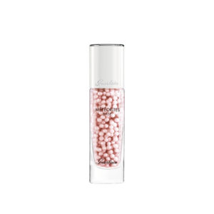 Guerlain Météorites Base Primer 30ml