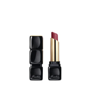 Guerlain Kiss Kiss Tender Matte 721 Dear Rose 3g POISTUU