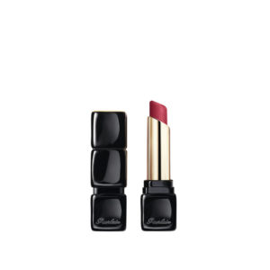 Guerlain Kiss Kiss Tender Matte 219 Tender Rose 3g