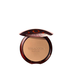 Guerlain Terracotta Original Powder 01 10g