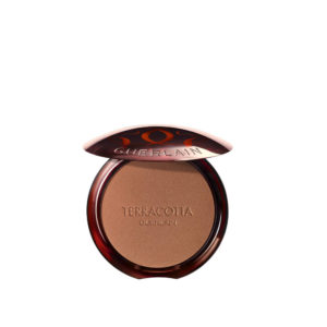 Guerlain Terracotta Original Powder 04