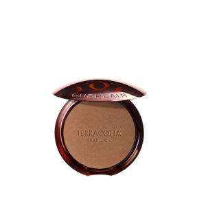 Guerlain Terracotta Original Powder 05