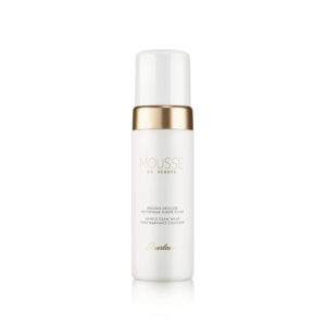 Guerlain Mousse de Beaute Foam Wash 150ml