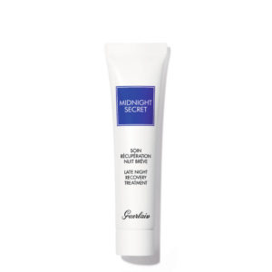 Guerlain Super Tips Midnight Secret 15ml