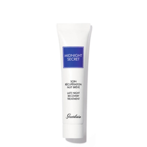 Guerlain Super Tips Midnight Secret 15ml