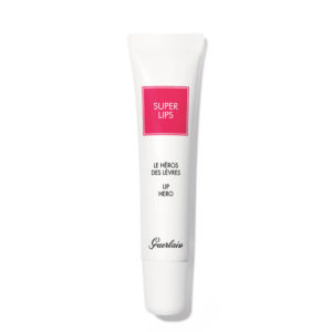 Guerlain Super Tips Super Lips 15ml