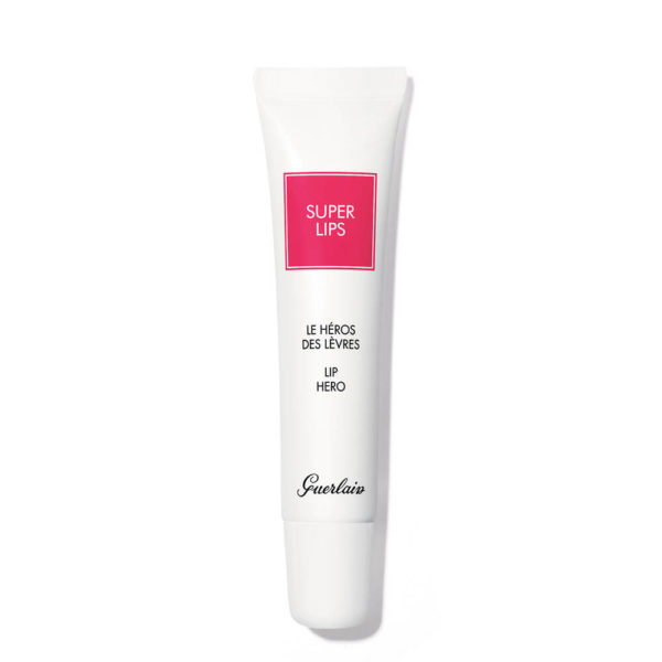 Guerlain Super Tips Super Lips 15ml