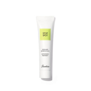 Guerlain Super Tips Stop Spot 15ml