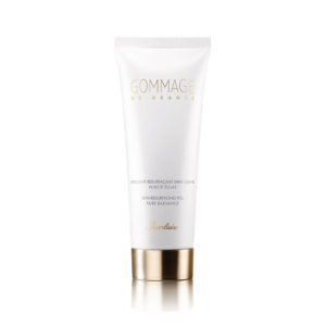 Guerlain Gommage de Beaute 75ml