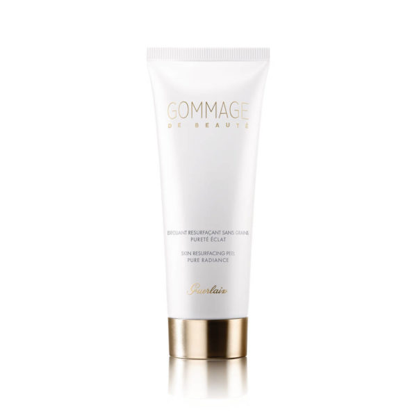Guerlain Gommage de Beaute 75ml