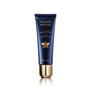 Guerlain Orchidée Impérial Clean Gel 125ml Tb