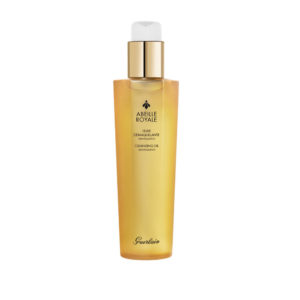 Guerlain Abeille Royale Cleansing Oil 150ml