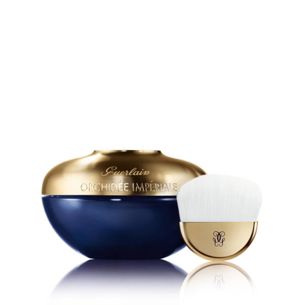 Guerlain Orchidée Impérial Mask 75ml