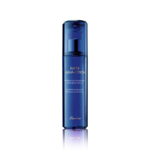 Guerlain Super Aqua Lotion 150ml