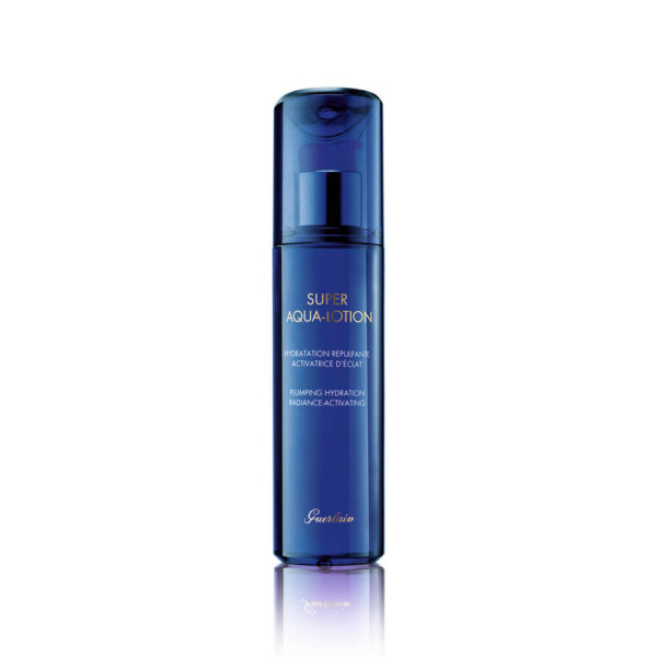 Guerlain Super Aqua Lotion 150ml