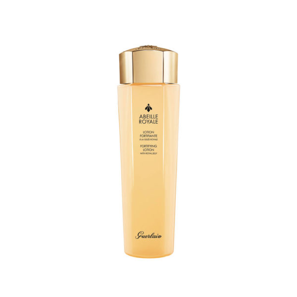 Guerlain Abeille Royale Fortifying Lotion 150ml