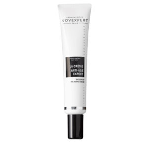 Novexpert The Expert Anti-Aging Cream 40ml