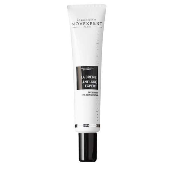 Novexpert The Expert Anti-Aging Cream 40ml