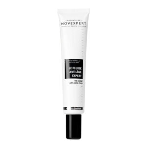 Novexpert The Expert Anti-Aging Fluid 40ml