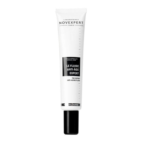 Novexpert The Expert Anti-Aging Fluid 40ml