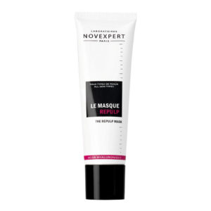 Novexpert Hyaluronic Acid Repulp Mask 50ml