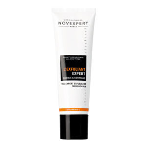 Novexpert The Expert Exfoliator  50ml
