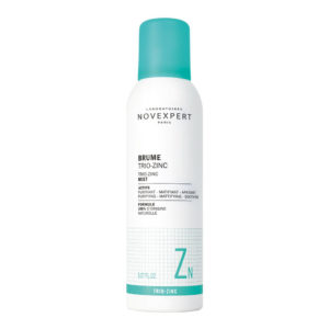 Novexpert Trio-Zinc Face Mist 150ml