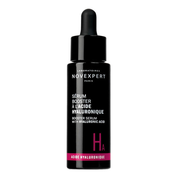 Novexpert Hyaluronic Acid Booster Serum 30ml