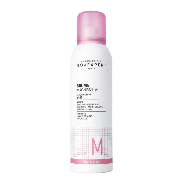Novexpert Magnesium Mist 150ml