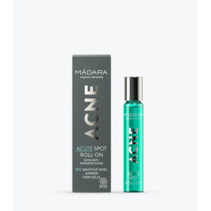 Mádara ACNE INTENSE Spot rollon 8ml