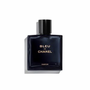 CHANEL Bleu De CHANEL Parfum 50 ml