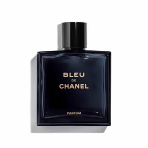 CHANEL Bleu De CHANEL Parfum 100 ml