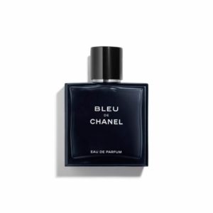 CHANEL Bleu De CHANEL Eau de Parfum 50 ml