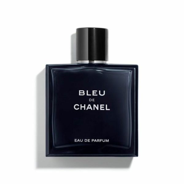 CHANEL Bleu De CHANEL Eau de Parfum 100 ml