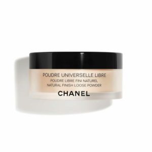 CHANEL Poudre Universelle Libre 30 30 g