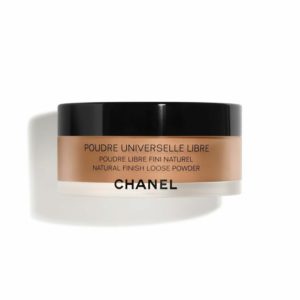 CHANEL Poudre Universelle Libre 40 30 g
